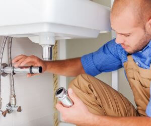 About Emergency plumbing pros Lufkin, TX